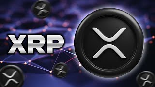 What is XRP  Ripple XRP Ledger Blockchain from Ripple Labs Explained [upl. by Walburga]