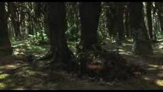 Bridge to Terabithia trailer [upl. by Johnson]