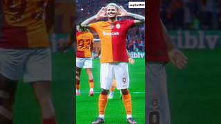 Takip et galatasaray benioneclka fyp viralvideo [upl. by Florette98]