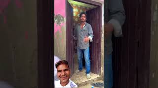 Gufran bhai ko Ghar se Nikal Diya comedy [upl. by Ahser715]