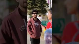 Gareeb ko kiya pyar 😂❤️ trendingshorts shortsfeed shorts greensreen reaction ytshorts [upl. by Iolenta]