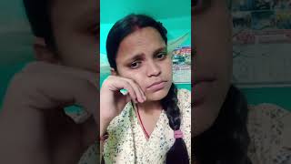 Aap ki tariff comedy funny myvideo jyoti [upl. by Neron]