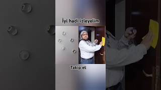 Annen ile film izlemek istersen komedi [upl. by Rabi]