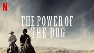 The Power of the Dog 2021  Movie Explained in 3 Minutes  Movie Mentor [upl. by Behm]