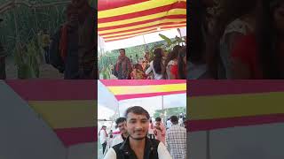 Maliye aaju Ghat par daurale ke aao na re trending song lagelujahar bhojpurimusic firyou [upl. by Vivie]