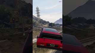 GTA V Online Toreador Submarine Car toreador gtav [upl. by Applegate14]