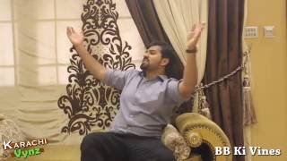 BB Ki Vines  Independence Day Special [upl. by Ahsienat]