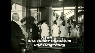 NIKOVIDEO BLIESHEIM 3 Teil alte Bilder [upl. by Foley649]