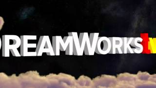 DreamWorksTV Logo [upl. by Shelah762]