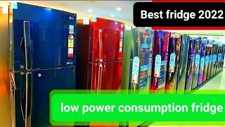 Lg new refrigerator models  double door fridge [upl. by Ierdna355]