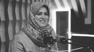 Tafazuls Podcast  The Rare Talk Show  EP 2  Kindness amp Honesty  Laila Qureshi  Peer Viqar [upl. by Llednohs]