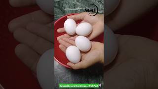 4 Egg Cake Recipe।cake shorts youtubeshorts redvelvetcakewithoutoven asmr [upl. by Adikram900]