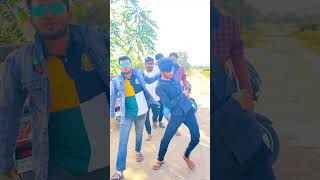 Surya vs jaggya bohot bada matter shorts comedy funny trending dosti friendshipytshorts [upl. by Strohben50]