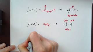 CH 7 oxidation and reduction reactions [upl. by Lamprey391]