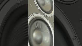 JBL Speakers BASS Test [upl. by Atiroc]