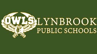 Lynbrook Schools Board of Education Meeting April 20 2021 [upl. by Joshi]