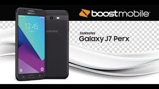 Liberar J7 Perx Unlock Samsung SMJ727p Binary 2  Files By Gcprokey [upl. by Nairadas]