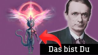 Der Drache in Dir [upl. by Akihc]