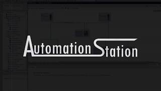 When and how to use a PNPN Coupler in TIA Portal  PLC to PLC Communication S71500 S71200 S7300 [upl. by Ynnad]