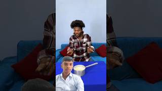 Suraj rox comedy🤣viralvideo trending video subscribers comedy video youtubeshorts [upl. by Eugeniusz491]