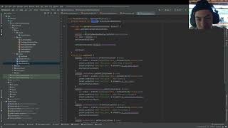 Doa Menu Android Studio [upl. by Tamiko821]