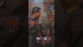 boyong mañalac eddie garcia movie clip [upl. by Artima]