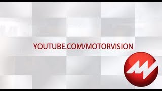 Shutdown der EMobilität  Motorvision Trailer [upl. by Odom455]