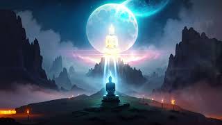 Buddha Insight  Best Live Wallpapers On Wallpaper Engine  2024 [upl. by Anivid590]