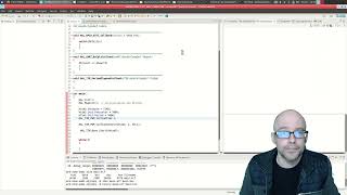 SYSTEMES A MICROPROCESSEURS  Génération dun signal PWM avec un Timer [upl. by Ralyat61]