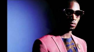 Tinie Tempah  Tinie Tempah Photoshoot Pictures [upl. by Fregger49]