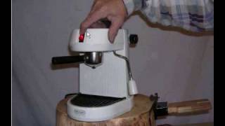 DIY steam cleaner [upl. by Mehta]