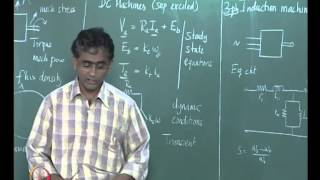 Mod01 Lec01 Introduction [upl. by Retsam]