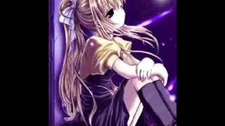 Nightcore  Broken Girl [upl. by Glenda]