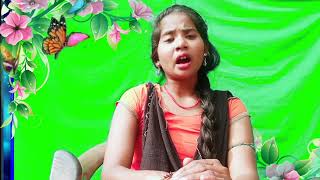 Dil Tote Tote Ho Gaya Full Song Bichhoo [upl. by Catherina650]