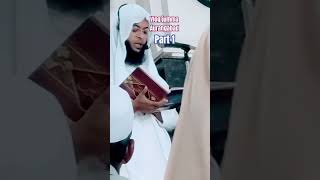 Aurangabad vlog  jamma vlog islamicquotes ummati duet ummat allahuakbar rumidarwaza ajnabi [upl. by Neellek515]