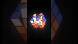 Virtual cubepuzzlebd puzzle bangladesh cubing rubikscube [upl. by Eaned]