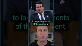 Why World War 3 Doesnt Scare Mark Dice [upl. by Mongeau]