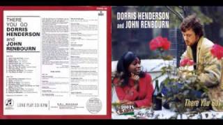 Dorris Henderson amp John Renbourn  Winter Is Gonewmv [upl. by Yecart]