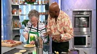 Ready Steady Cook  Sn 15 Ep78 [upl. by Aerdnod]