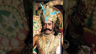 Yahi raat antim ramayan song ram aur ravan song [upl. by Aihsa]