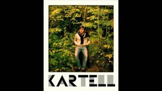 Kartell  Diaporama [upl. by Avla]