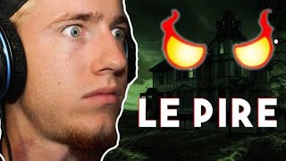 LE PIRE DEBUNKER EN FRANCE McSkyz le fake de thekairi78 [upl. by Leanard354]