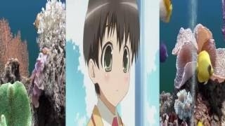 Kanokon 5 English Dubbed [upl. by Meil339]