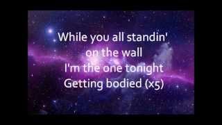 Beyoncé  Get Me Bodied Extended Version Lyrics [upl. by Barram]