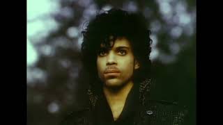 Prince amp The Revolution  When Doves Cry Official Video HD Digitally Remastered amp Upscaled [upl. by Gnoht508]