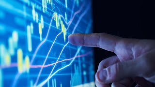 Factors Influencing Ginnie Mae MBS Prices [upl. by Coady950]