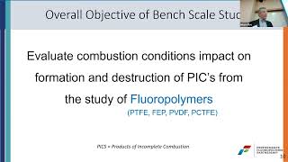 Uses amp Associated Pollution Prevention Strategies [upl. by Eno599]