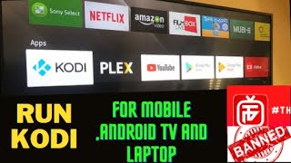 Best thop tv alternate ll install Jio Tv on laptoppcJioTv install on windows 10Watch JIO TV on ll [upl. by Talbert964]