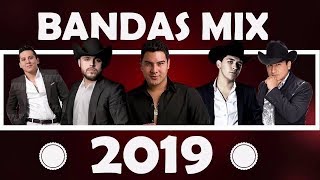 Reggaeton amp Pop Latino Music 2019 Mix Canciones Reggaeton 2019 Top Latino Songs 2019 Más NueVO [upl. by Ric]