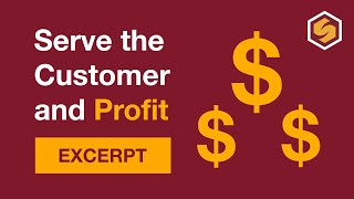 Customer Service Secrets to Increase Profit in Appliance Repair Service Calls [upl. by O'Mahony311]